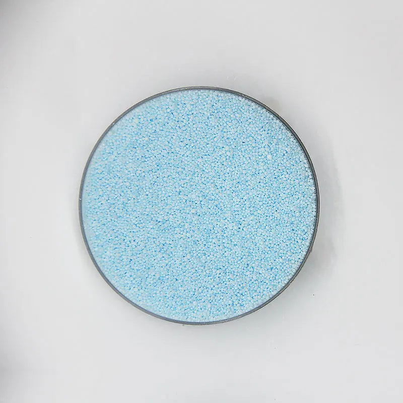 Snowflake Wax – 1000g Ice Flower Wax for DIY Candle Making - candletown.net