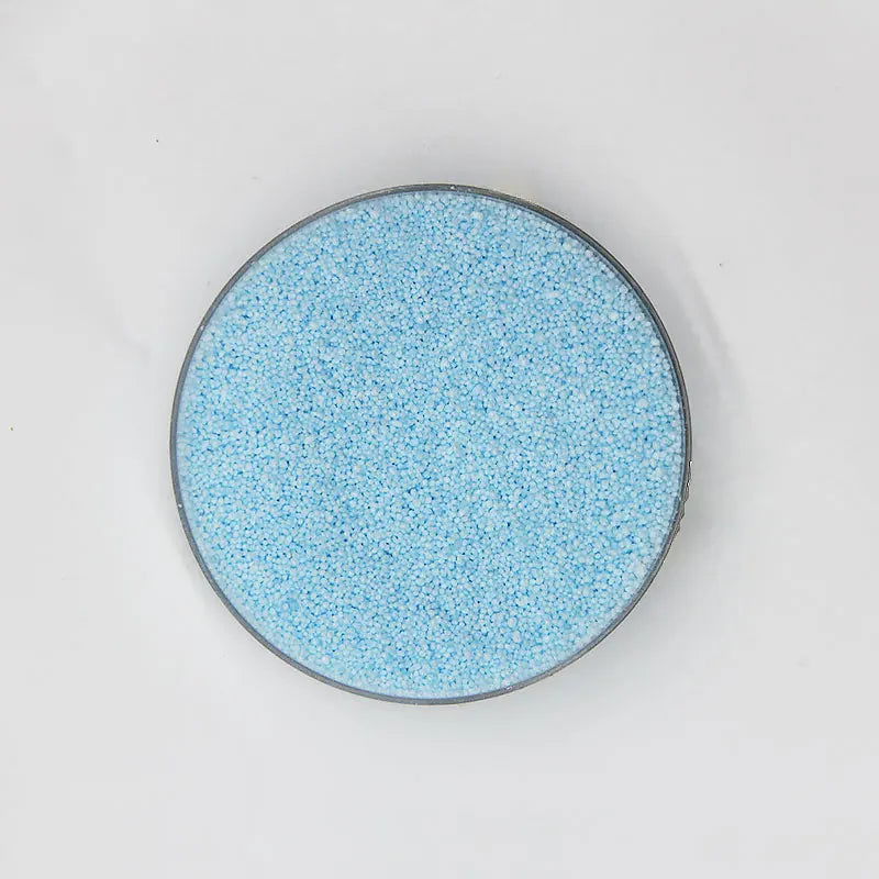 Snowflake Wax – 1000g Ice Flower Wax for DIY Candle Making - candletown.net