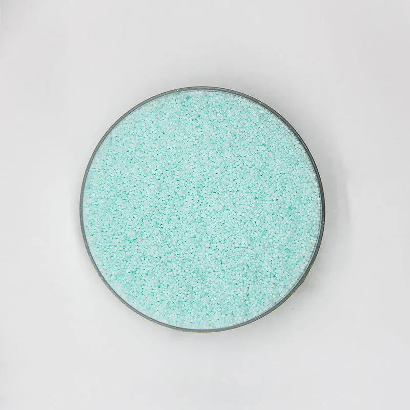 Snowflake Wax – 1000g Ice Flower Wax for DIY Candle Making - candletown.net