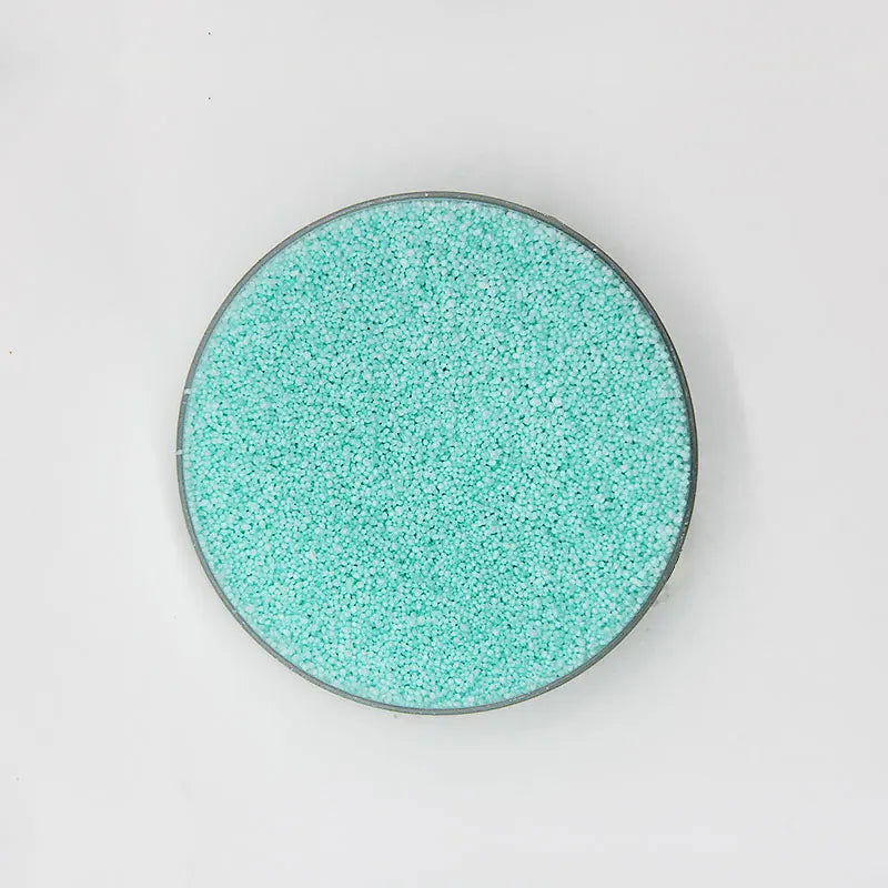 Snowflake Wax – 1000g Ice Flower Wax for DIY Candle Making - candletown.net