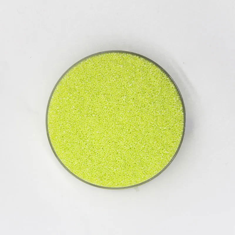 Snowflake Wax – 1000g Ice Flower Wax for DIY Candle Making - candletown.net