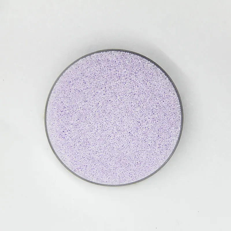 Snowflake Wax – 1000g Ice Flower Wax for DIY Candle Making - candletown.net