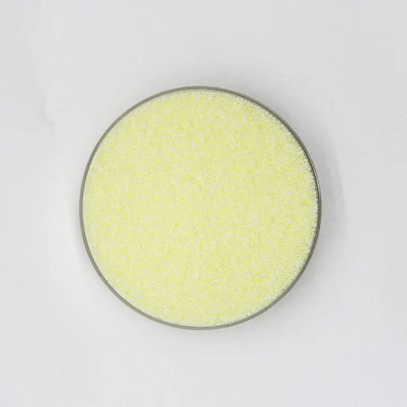 Snowflake Wax – 1000g Ice Flower Wax for DIY Candle Making - candletown.net