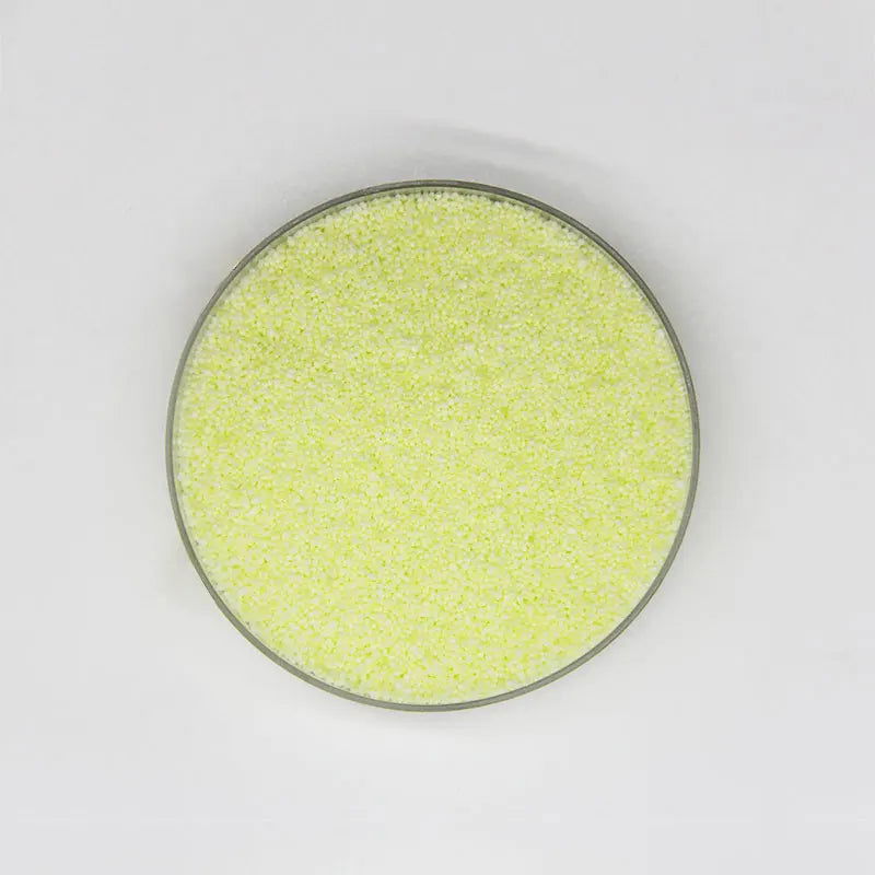 Snowflake Wax – 1000g Ice Flower Wax for DIY Candle Making - candletown.net