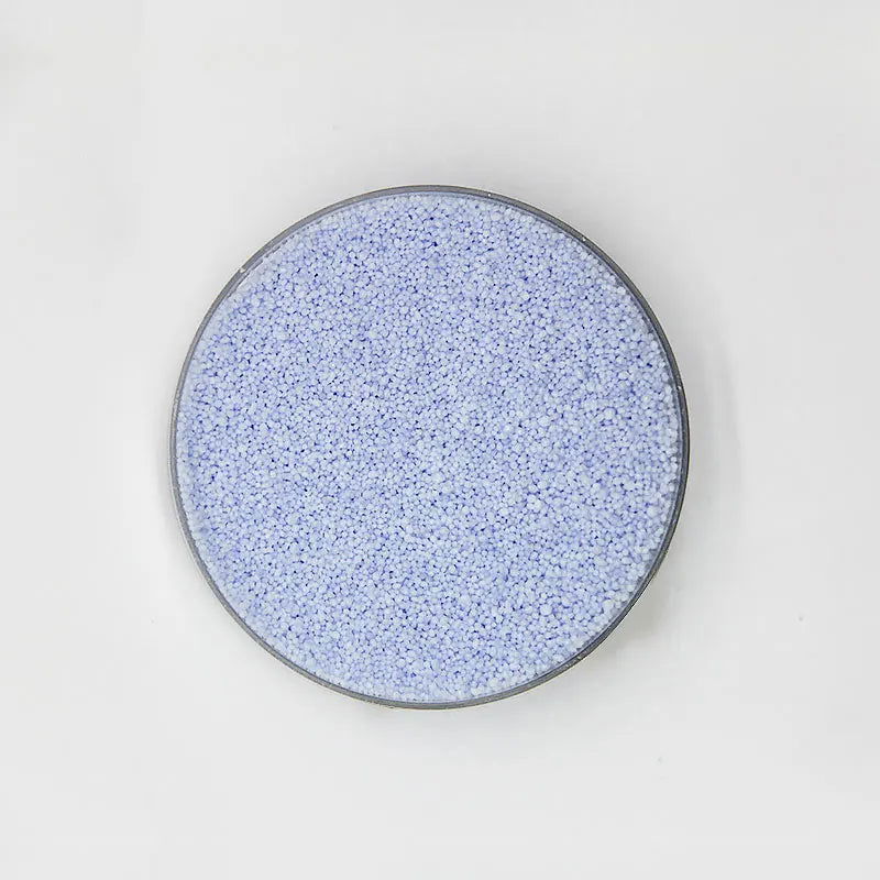 Snowflake Wax – 1000g Ice Flower Wax for DIY Candle Making - candletown.net