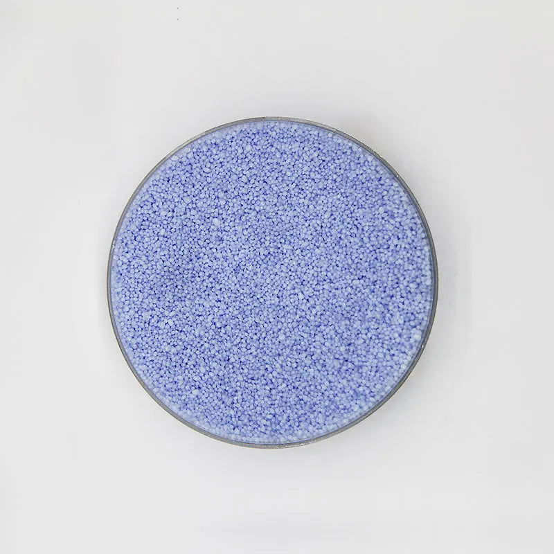 Snowflake Wax – 1000g Ice Flower Wax for DIY Candle Making - candletown.net