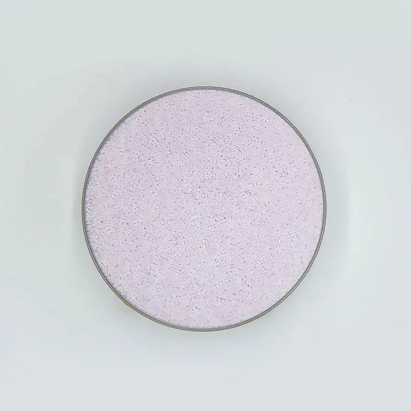 Snowflake Wax – 1000g Ice Flower Wax for DIY Candle Making - candletown.net