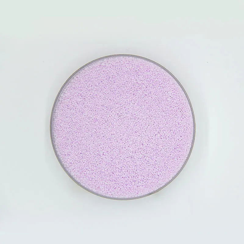 Snowflake Wax – 1000g Ice Flower Wax for DIY Candle Making - candletown.net