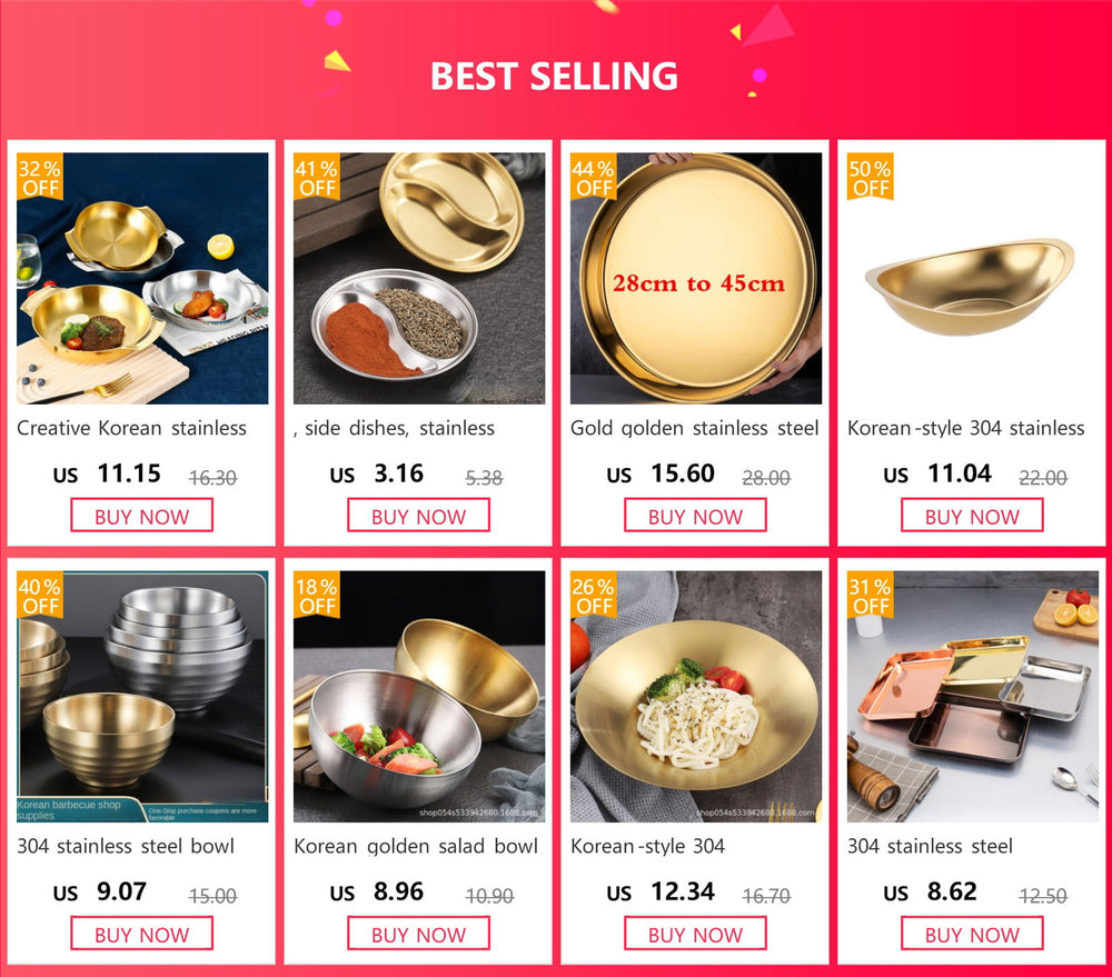 Stainless Steel Candle Plate - No Drip Tray for Safe Candle Use - candletown.net