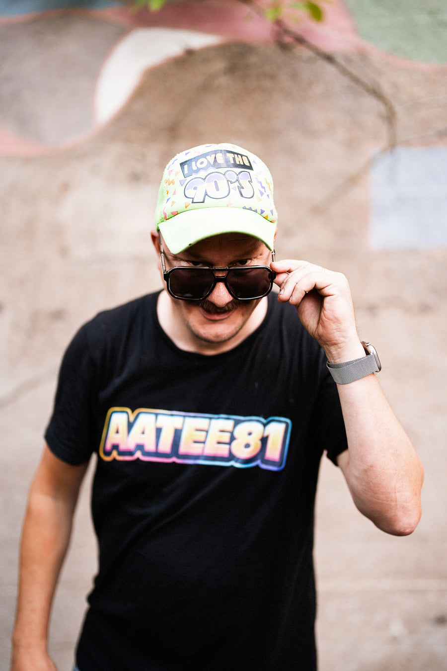 AATEE81