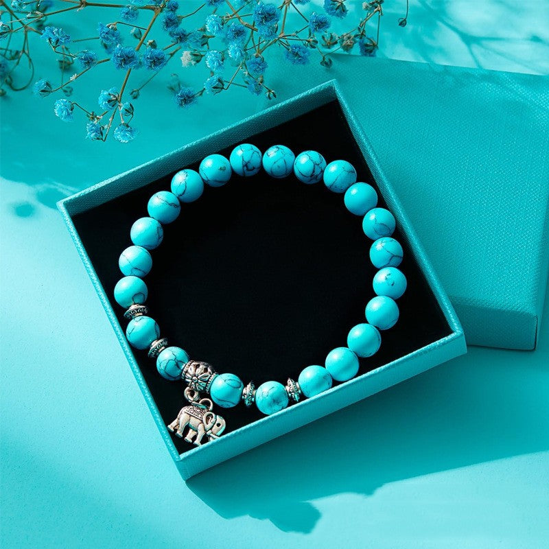 Aromatherapy Candle Gift Box Set – Relaxation Spa Gift