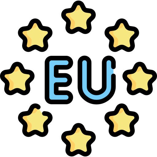 No EU Customs Fees