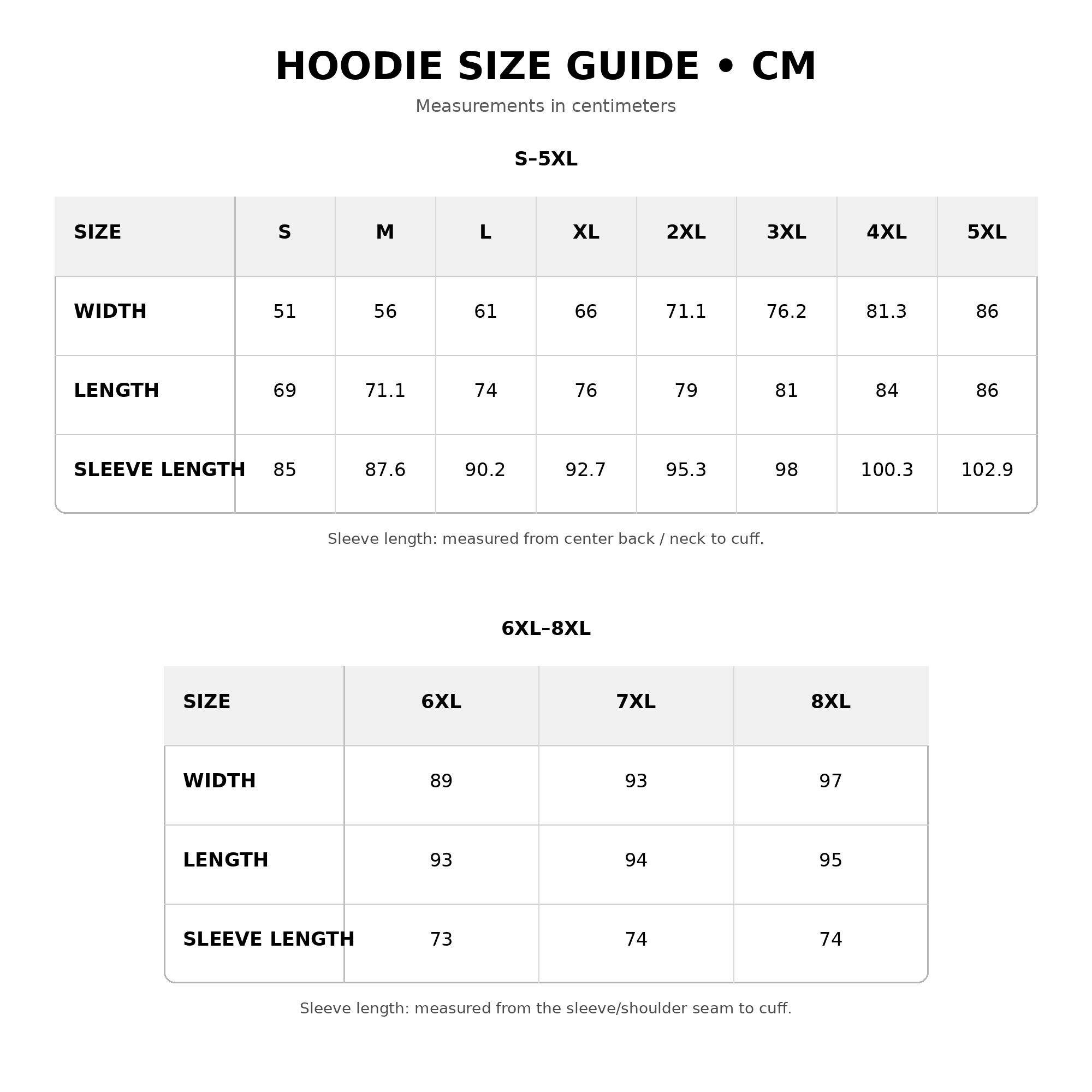 ROKROK Street Division Classic Rock Hoodie