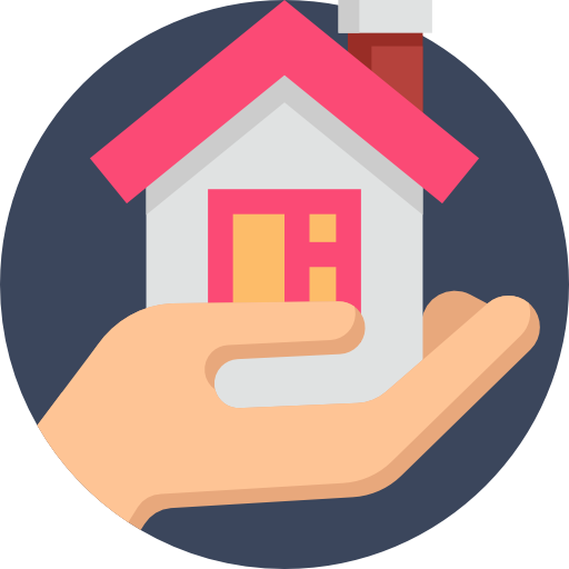 Real Homes